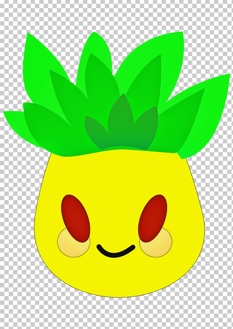 Pineapple PNG, Clipart, Ananas, Fruit, Green, Leaf, Pineapple Free PNG Download