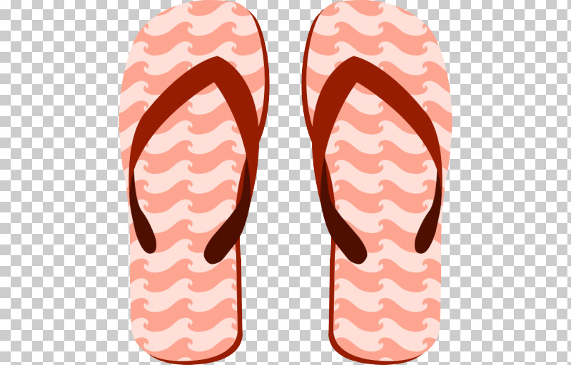 Slipper Flip-flops Sandal Shoe Footwear PNG, Clipart, Birkenstock, Clothing, Fashion, Fashion Flip Flops, Flipflops Free PNG Download