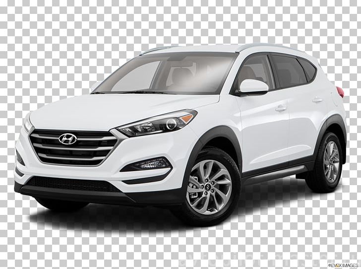 2016 Hyundai Tucson Hyundai Motor Company Car 2018 Hyundai Tucson PNG, Clipart, 2016 Hyundai Tucson, 2018 Hyundai Tucson, Automotive Design, Car, Compact Car Free PNG Download