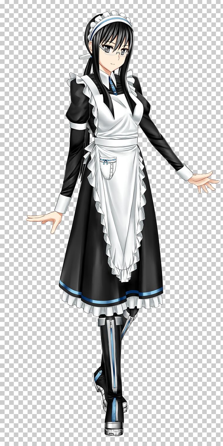 Analogue: A Hate Story Steins;Gate Hate Plus Video Game Visual Novel PNG, Clipart,  Free PNG Download