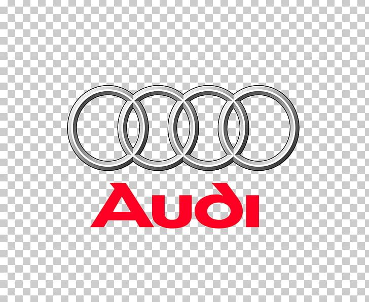 Audi A6 Volkswagen Car Audi Q5 PNG, Clipart, Area, Audi, Audi A1, Audi A6, Audi Q5 Free PNG Download