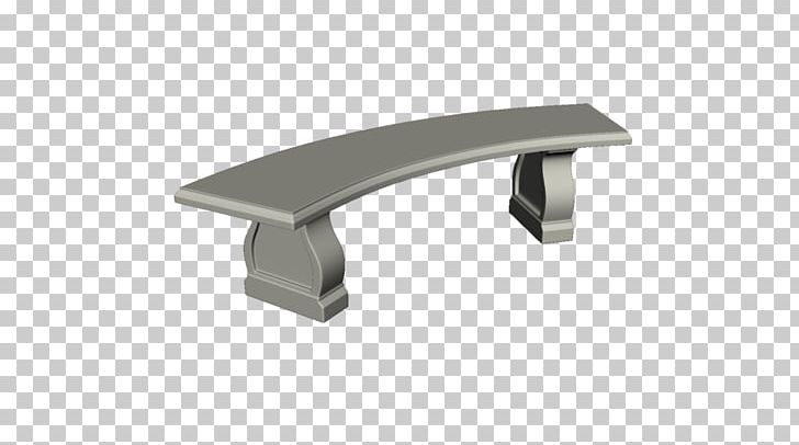 Bathtub Accessory Angle PNG, Clipart, Angle, Art, Bathtub, Bathtub Accessory, Bench Free PNG Download