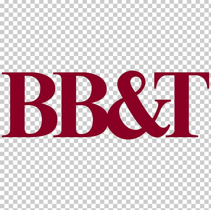 BB&T Mobile Banking Financial Services PNG, Clipart, Area, Bank, Bbt, Branch, Brand Free PNG Download
