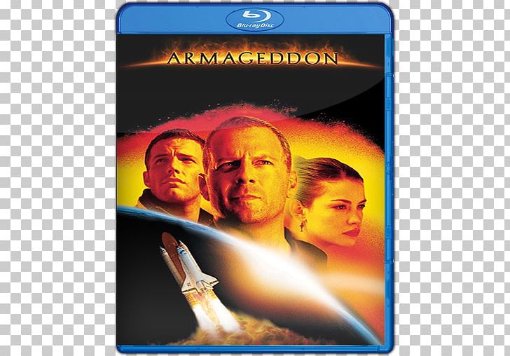 Bruce Willis Michael Bay Armageddon YouTube Film PNG, Clipart, 720p, Action Film, Adventure Film, Armageddon, Axxo Free PNG Download