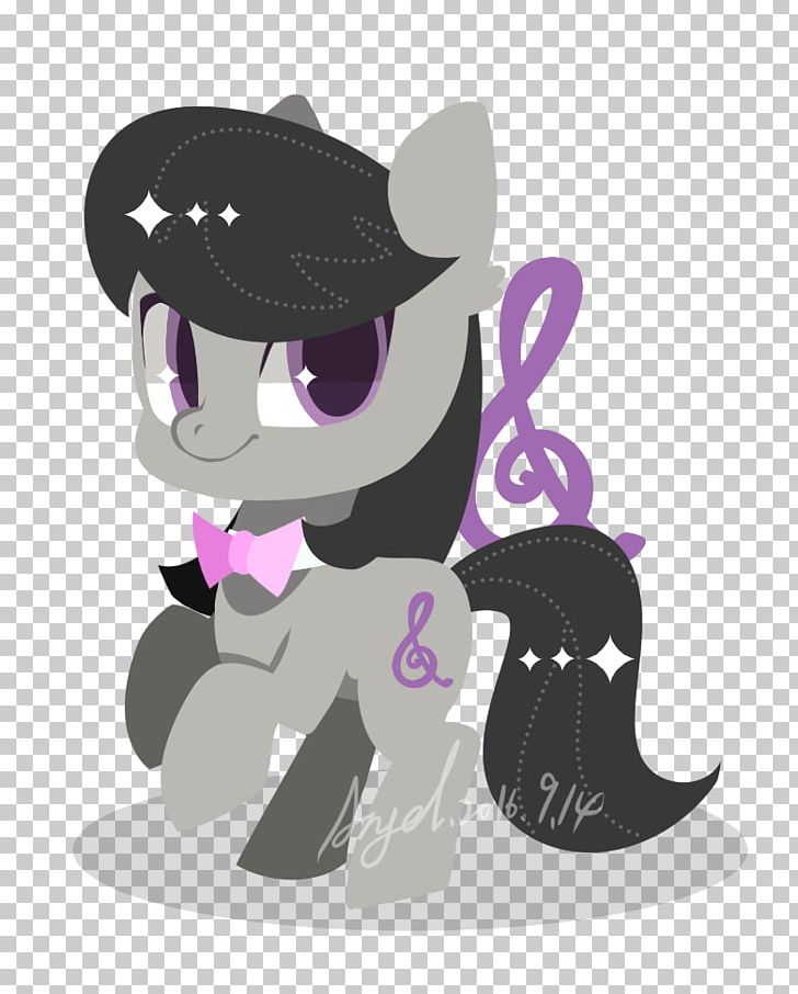 Cat Pony Rainbow Dash Twilight Sparkle Cupcake PNG, Clipart, Animals, Black, Carnivoran, Cat, Cat Like Mammal Free PNG Download