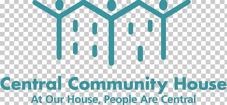 Central Community House Home Business Organization PNG, Clipart,  Free PNG Download