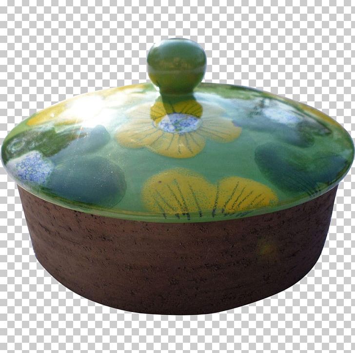 Ceramic Pottery Tableware PNG, Clipart, Bowl, Candy, Ceramic, Cover, Dishware Free PNG Download