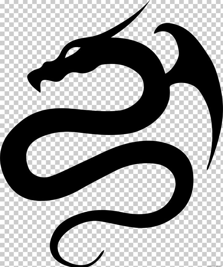 Chinese Dragon PNG, Clipart, Adobe Flash, Artwork, Black And White, Chinese Dragon, Computer Icons Free PNG Download