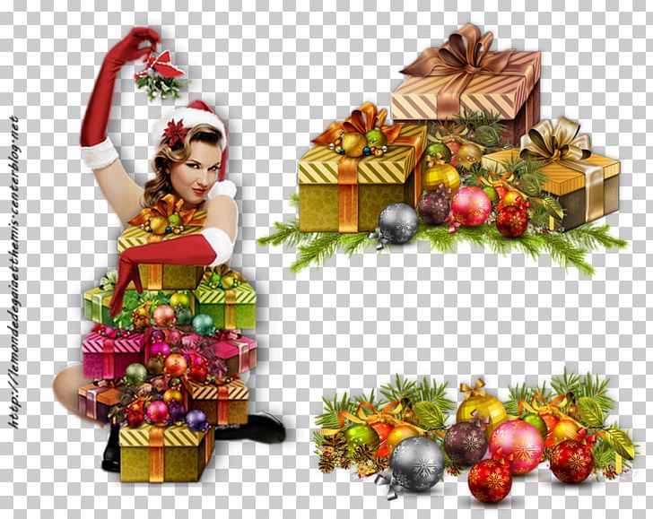 Christmas Ornament Fruit PNG, Clipart, Christmas, Christmas Decoration, Christmas Ornament, Food, Fruit Free PNG Download
