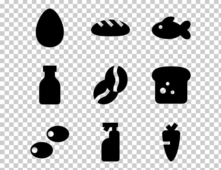 Computer Icons Encapsulated PostScript PNG, Clipart, Area, Black, Black And White, Computer Icons, Elintarvike Free PNG Download