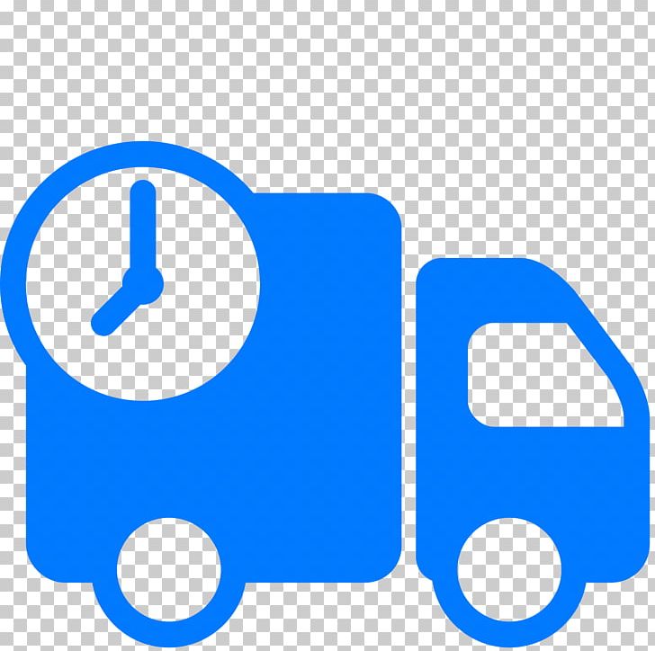 Computer Icons GPS Tracking Unit Delivery PNG, Clipart, Angle, Area, Blue, Brand, Business Free PNG Download