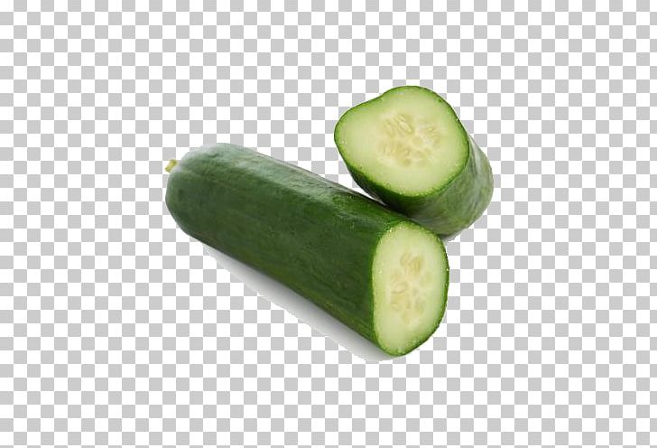 Cucumber Vegetable Autumn Computer File PNG, Clipart, Adobe Illustrator, Autumn Cucumber, Autumn Leaf, Autumn Leaves, Autumn Tree Free PNG Download