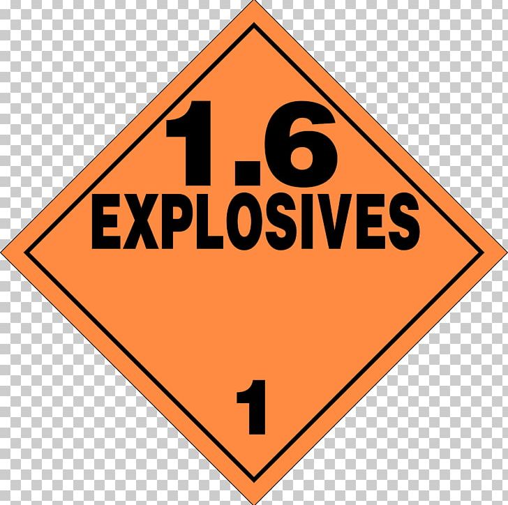 Dangerous Goods Explosion Explosive Material Combustibility And Flammability ADR PNG, Clipart, Angle, Area, Brand, Chemical Substance, Combustibility And Flammability Free PNG Download