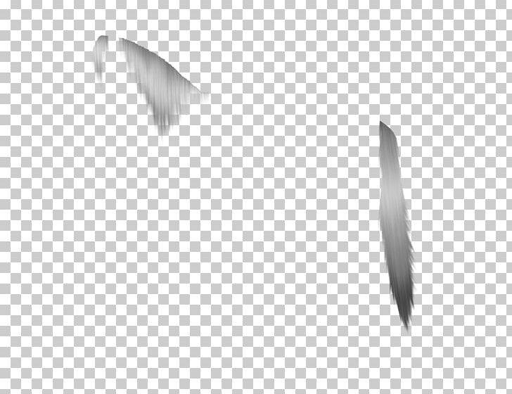 Desktop Computer PNG, Clipart, Angle, Black And White, Computer, Computer Wallpaper, Desktop Wallpaper Free PNG Download