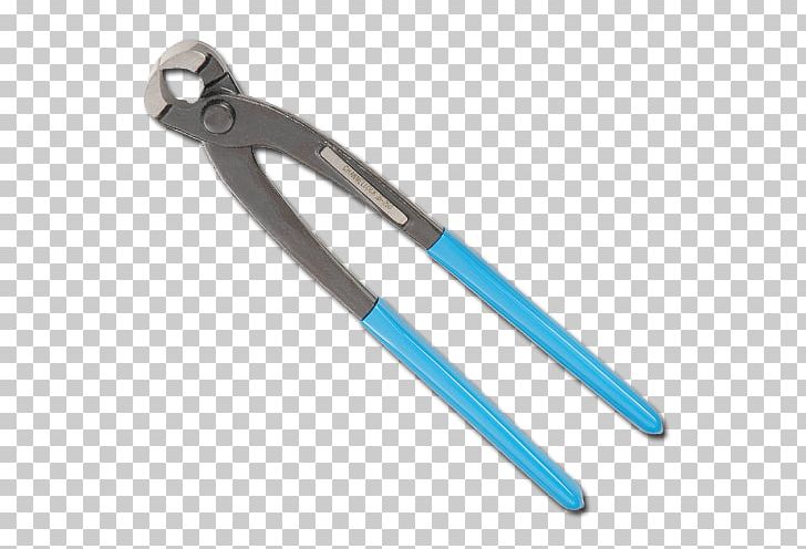 Diagonal Pliers Hand Tool Nipper Channellock PNG, Clipart, Anvil, Architectural Engineering, Channellock, Concrete, Cutter Free PNG Download