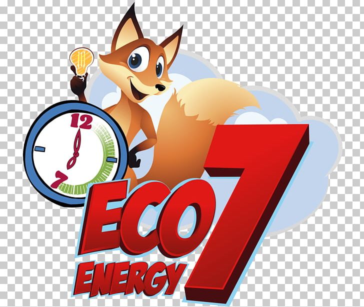 Economy 7 Energy Supply Electricity Renewable Energy PNG, Clipart, Area, Brand, Cartoon, Eco Energy, Ecotricity Free PNG Download
