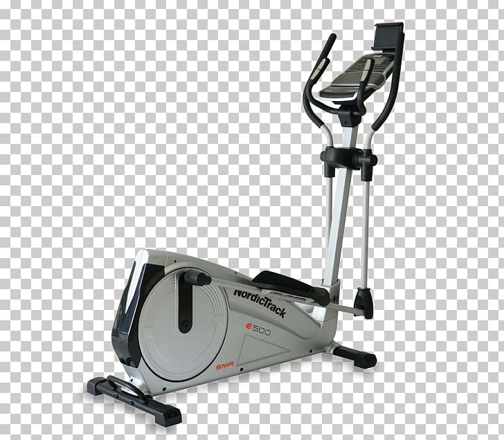 Elliptical Trainers NordicTrack Exercise Equipment Exercise Bikes PNG, Clipart, Aerobic Exercise, Bicycle, Exercise, Exercise Equipment, Exercise Machine Free PNG Download