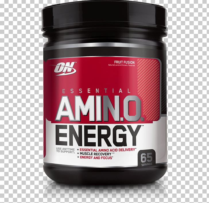 Essential Amino Acid Dietary Supplement Pre-workout Branched-chain Amino Acid PNG, Clipart, Acid, Alanine, Amino, Amino Acid, Amino Energy Free PNG Download
