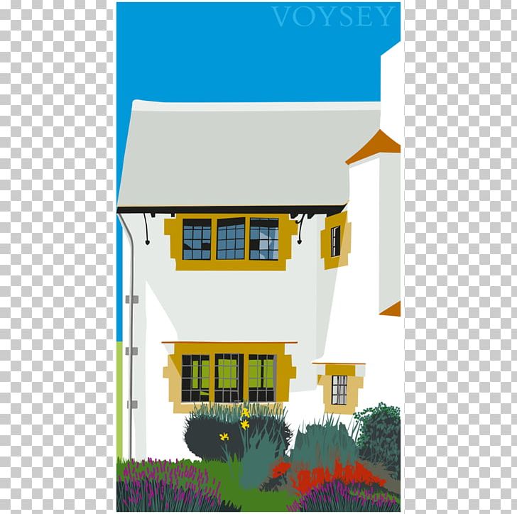 Facade PNG, Clipart, Art, Facade, House, Machine, Yellow Free PNG Download