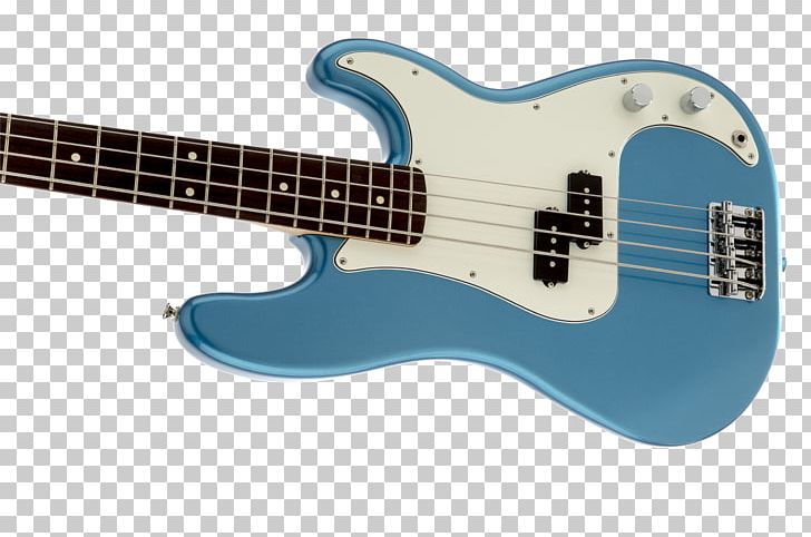 Fender Precision Bass Bass Guitar Fender Musical Instruments Corporation PNG, Clipart, Acoustic Electric Guitar, Bass, Bass Guitar, Ele, Electric Guitar Free PNG Download