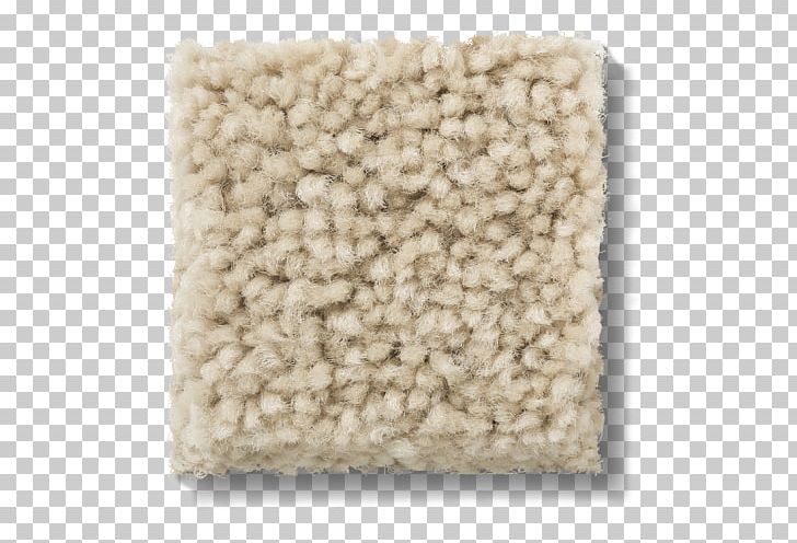 Fitted Carpet Flooring Pavement PNG, Clipart, Beaulieu Of Brazil Ltda, Beauty, Billowing Flames, Carpet, Coating Free PNG Download