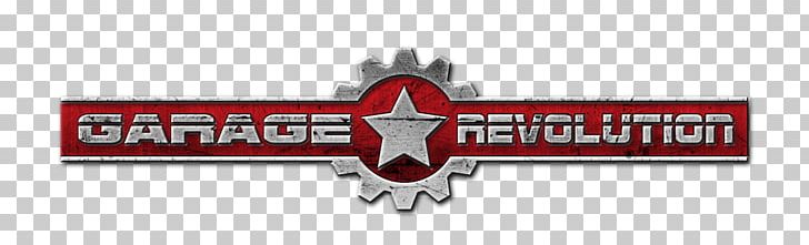 Garage Revolution PNG, Clipart, Brand, Coating, Emblem, Epoxy, Floor Free PNG Download