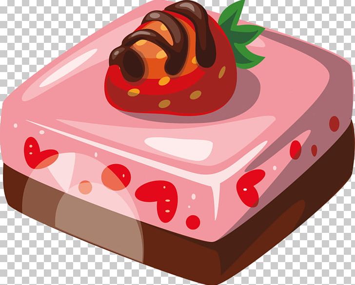 German Chocolate Cake Strawberry Cheesecake PNG, Clipart, Birthday Cake, Cake, Cake Decorating, Cheesecake, Chocolate Free PNG Download