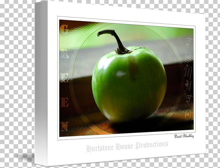 Granny Smith Technology PNG, Clipart, Apple, Electronics, Fruit, Granny Smith, Technology Free PNG Download