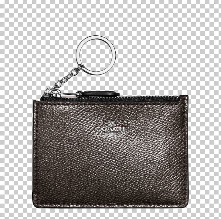 Handbag Tapestry Leather Clothing Accessories PNG, Clipart, Accessories, Bag, Black, Brand, Clothing Free PNG Download