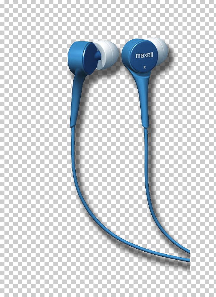 Headphones Product Design Headset PNG, Clipart, Audio, Audio Equipment, Crazy Shopping, Electronic Device, Headphones Free PNG Download