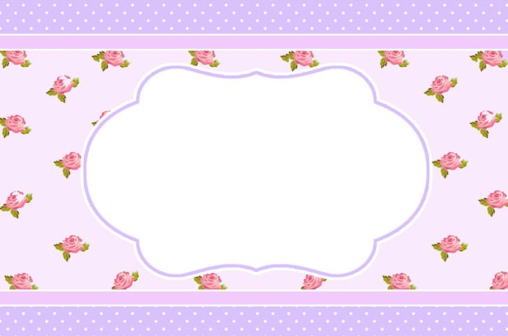 Hello Kitty Paper Drawing Sticker Gratis PNG, Clipart, Art, Autoadhesivo, Baby Shower, Carousel, Circle Free PNG Download