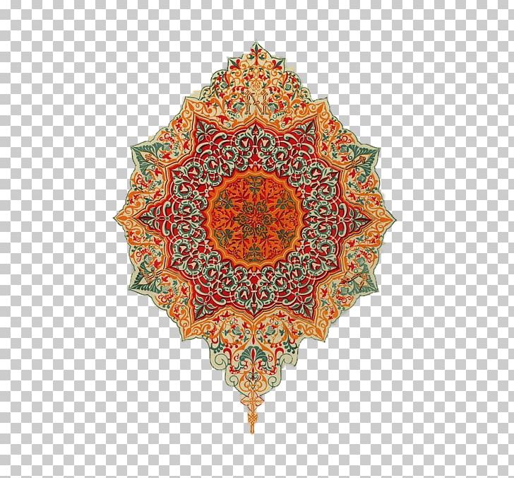 Hippie Provo Bohemianism Hipster Mandala PNG, Clipart, Bohemianism, Bohochic, Hippie, Hipster, History Of The Hippie Movement Free PNG Download