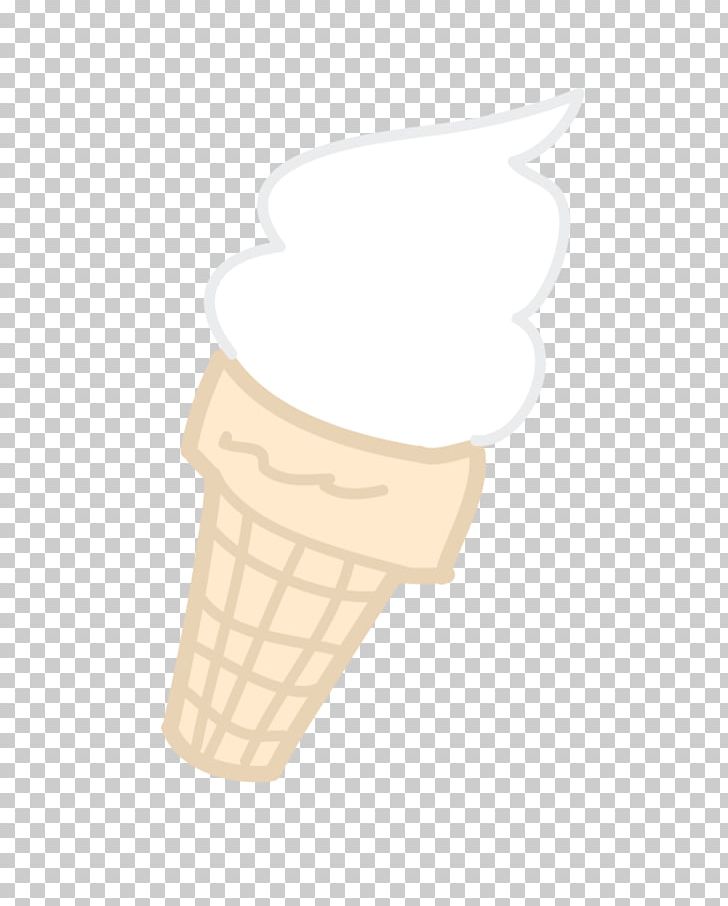 Ice Cream Cones Flavor PNG, Clipart, Cone, Dairy Product, Flavor, Food, Ice Free PNG Download
