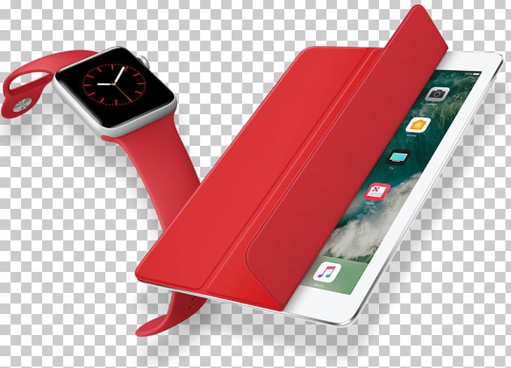 IPhone 7 IPod Shuffle IPod Touch Apple Product Red PNG, Clipart, Apple, Apple Watch, Apple Watch Series 1, Communication Device, Electronic Device Free PNG Download