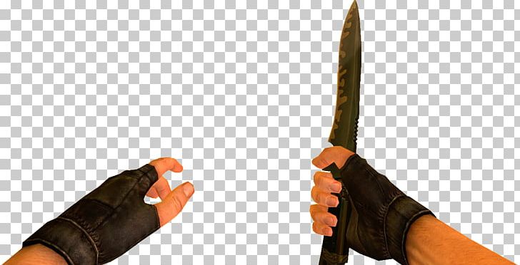 Knife Counter-Strike: Global Offensive Counter-Strike: Source Counter-Strike: Condition Zero PNG, Clipart, Cheating In Video Games, Cold Weapon, Computer Software, Counterstrike, Counterstrike 16 Free PNG Download