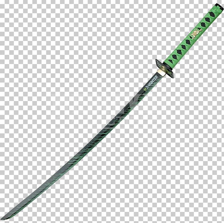 Knife Hunting & Survival Knives Blade Katana Sword PNG, Clipart, Amp, Blade, Boot Knife, Butterfly Knife, Cold Weapon Free PNG Download