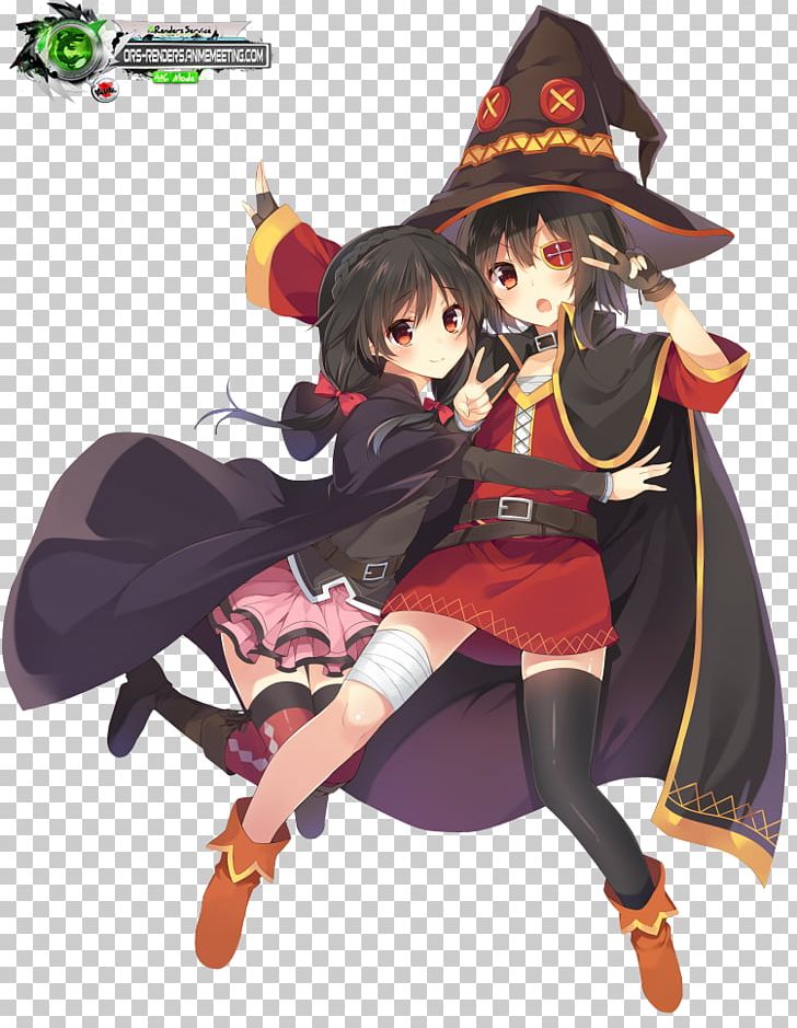 KonoSuba Anime Studio Deen Manga PNG, Clipart, Anime, Anime Studio, Art, Cartoon, Character Free PNG Download