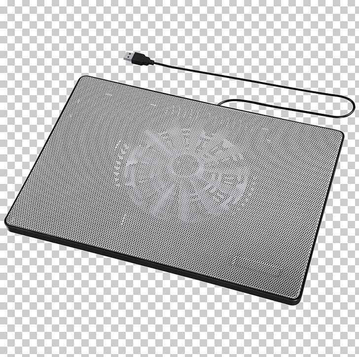 Laptop Product Design Computer PNG, Clipart, Computer, Computer Accessory, Electronics, Hama, Laptop Free PNG Download