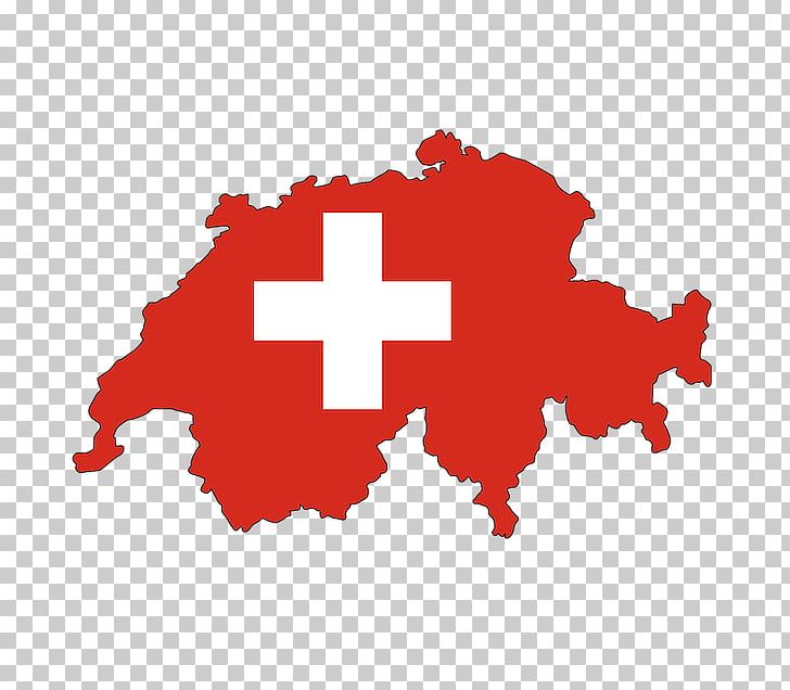 Lausanne THOMMEN AIRCRAFT EQUIPMENT AG Flag Of Switzerland Company Freight Transport PNG, Clipart, Area, Business, Company, Finance, Flag Free PNG Download