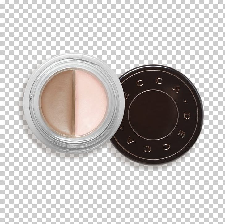 Light Eyebrow Hair Mousse BECCA Ultimate Coverage Concealing Creme PNG, Clipart, Becca, Becca Shimmering Skin Perfector, Brow, Concealer, Contour Free PNG Download