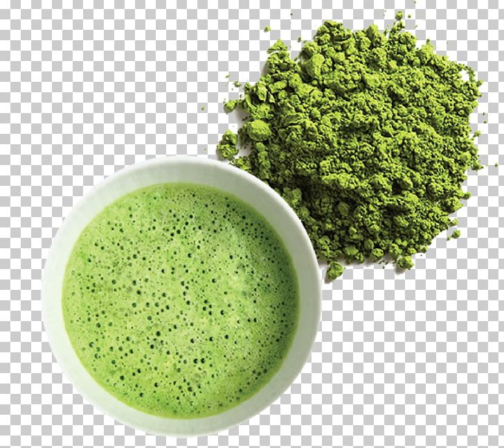 Matcha Green Tea Japanese Cuisine Tea Plant PNG, Clipart, Black Tea, Caffeine, Food Drinks, Green Tea, Health Free PNG Download
