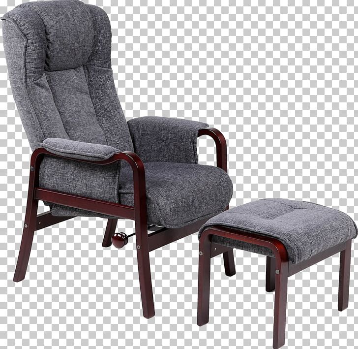 Medborgerhuset Chair Armrest Couch PNG, Clipart, 2017, Angle, Armrest, Chair, Comfort Free PNG Download
