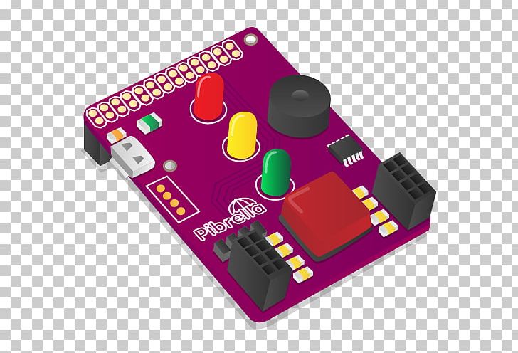 Microcontroller Electronics Electronic Component Electronic Engineering Electrical Network PNG, Clipart, Circuit Component, Electrical Engineering, Electrical Network, Electronic Component, Electronic Device Free PNG Download