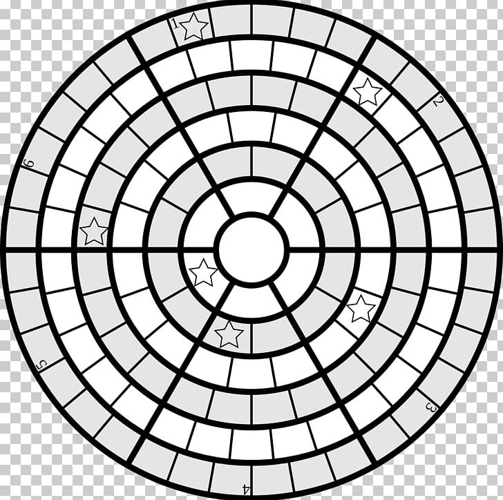 Microphone Drawing Chart Diagram PNG, Clipart, Anne Tyler, Area, Black And White, Cardioid, Chart Free PNG Download