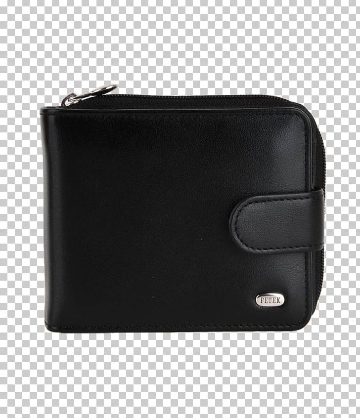 Modem Handbag LTE Wallet PNG, Clipart, Accessories, Bag, Black, Coin Purse, Digital Cameras Free PNG Download