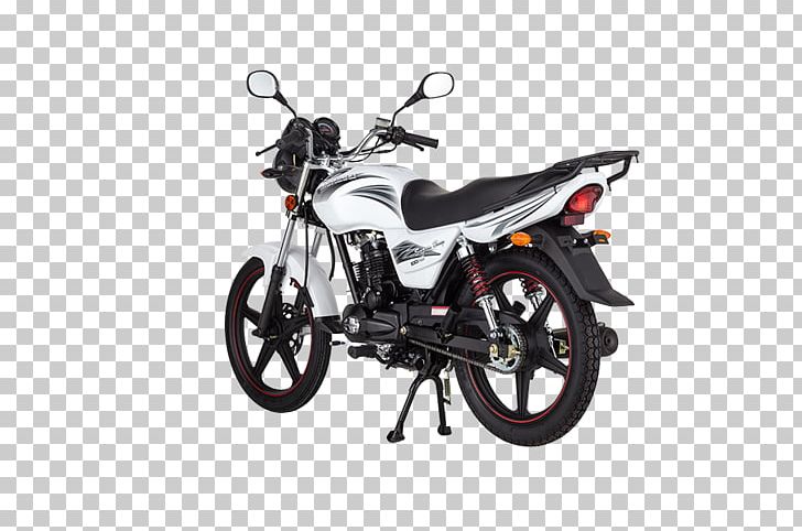 Motorcycle Fairing Mondial Motorcycle Accessories Motor Vehicle PNG, Clipart, Automotive Exterior, Cars, Gratis, Mondial, Motorcycle Free PNG Download