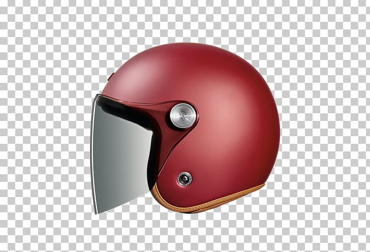 Motorcycle Helmets Nexx Bicycle Helmets PNG, Clipart, Bicycle Helmet, Bicycle Helmets, Cafe Racer, Custom Motorcycle, Harleydavidson Free PNG Download