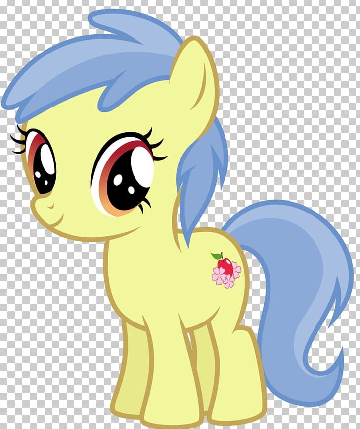 My Little Pony Applejack Rarity Derpy Hooves PNG, Clipart, Animal Figure, Cartoon, Cutie Mark Crusaders, Derpy, Family Free PNG Download