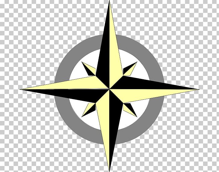 North Compass Rose PNG, Clipart, Cardinal Direction, Compass, Compass Rose, Computer Icons, East Free PNG Download