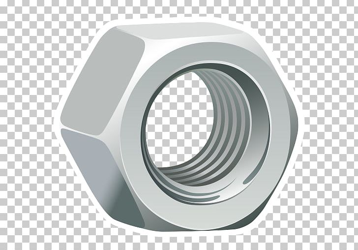 Nut Metal Bolt Washer Screw PNG, Clipart, 3 D, Acorn Nut, Angle, App, Bolt Free PNG Download